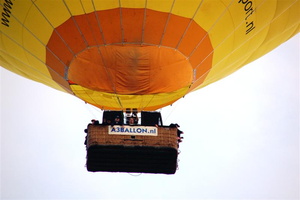 Ballonvaart 019  Medium 